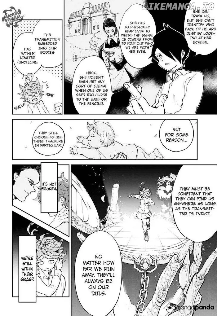 The Promised Neverland Chapter 8 image 06_optimized